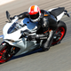 Image for article titled There's No Right Or Wrong Way To Be A Motorcyclist